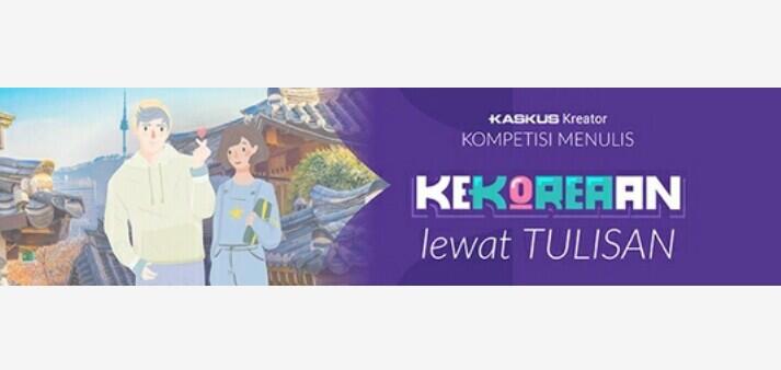 Yuk Kenali Beberapa Jenis Banchan, Makanan Rumahan Ala Korea Selatan!