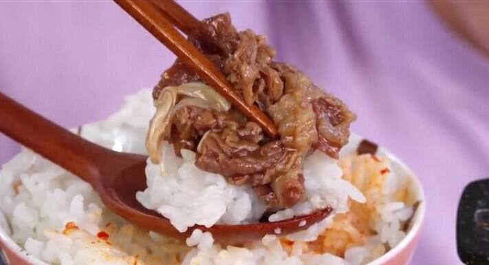 Yuk Kenali Beberapa Jenis Banchan, Makanan Rumahan Ala Korea Selatan!