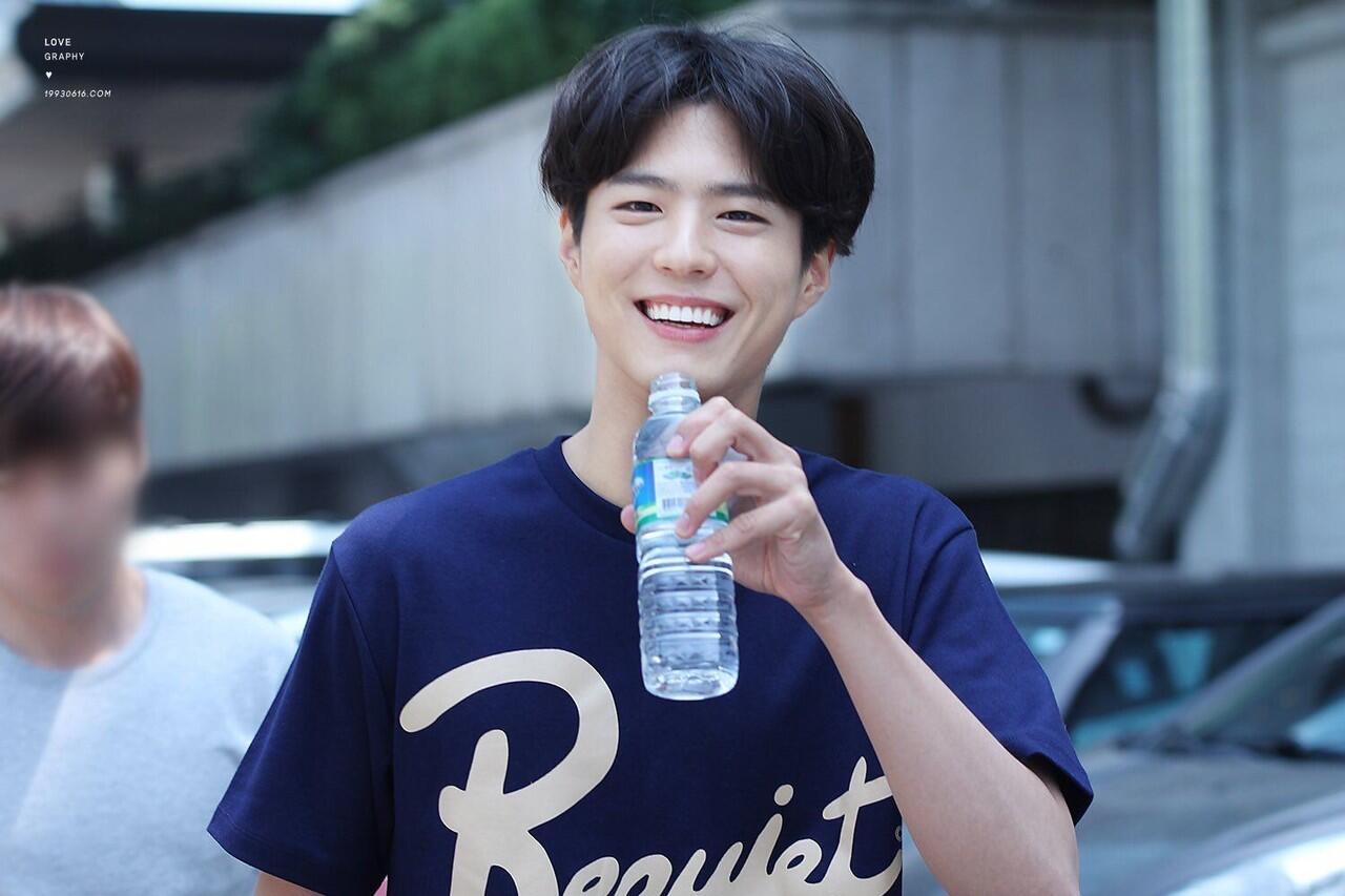 4 Aktor Korea Ini Hampir Saja Jadi Idol, Tapi Nasib Berbeda Menghampiri Mereka