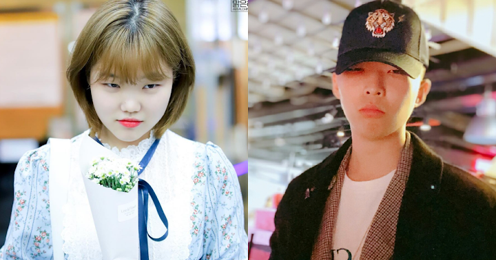 Alasan Ane Mendadak Jatuh Cinta Dengan Duo KPOP 'AKMU' Yang Fenomenal