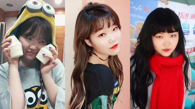 Alasan Ane Mendadak Jatuh Cinta Dengan Duo KPOP 'AKMU' Yang Fenomenal