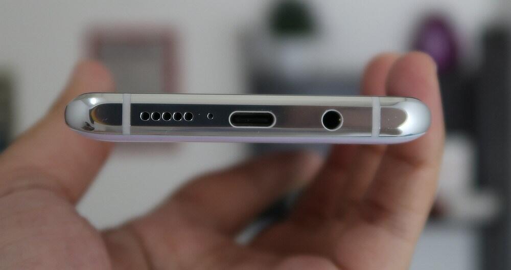 Berminat Membeli Xiaomi Mi Note 10 Pro? Simak Dulu Kelebihan dan Kekurangannya