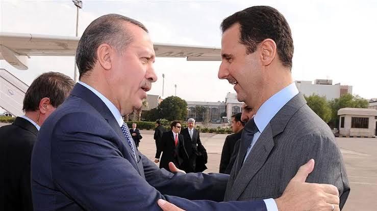 Turki: 51 tentara Suriah tewas di Idlib