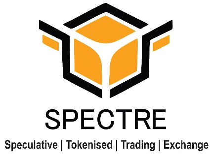 Platform Trading yg lagi BOOMING! Trading Spectre.ai