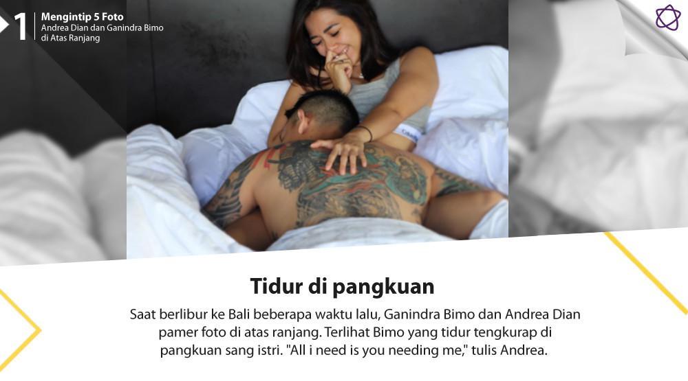 SEX FANTASY - For Married Woman