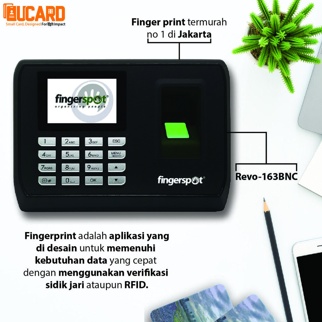 Harus secure &amp; menghindari celah system efektif absen online atau manual?