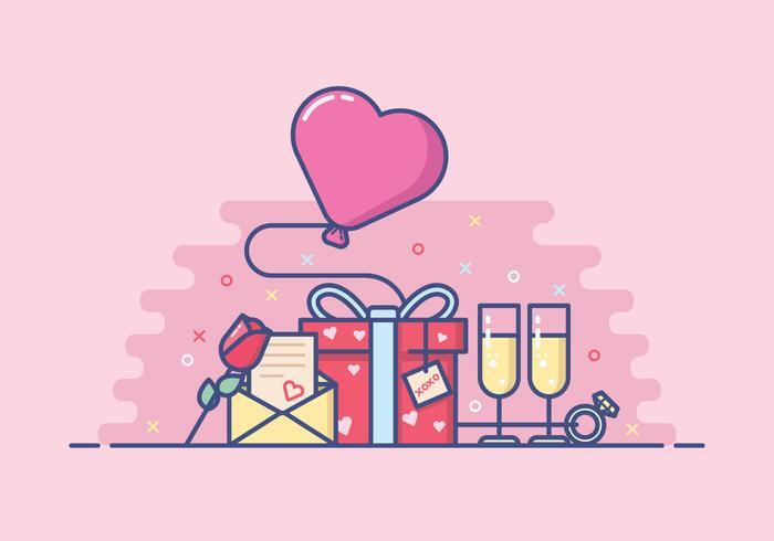 Jelang Valentine, Pembelian Kondom di 2 Kota Ini Wajib Tunjukan KTP