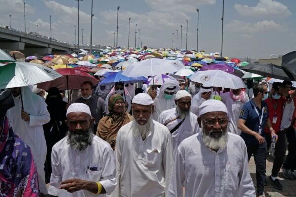 Syawal Travel Gandeng Blibli.com, Luncurkan Produk Umrah Terbaru