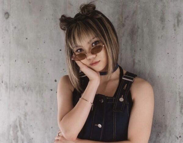 10 Koreagrafer Populer di Balik Lagu KPop Hits, Badannya Lentur Abis!