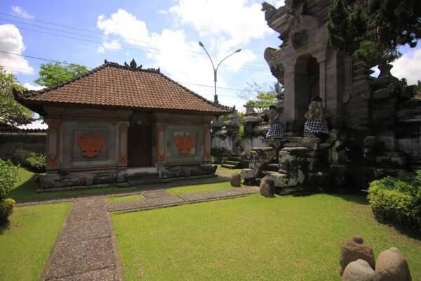 8 Museum Bergaya Rumah Adat Ini Buat Kalian Makin Kenal Indonesia