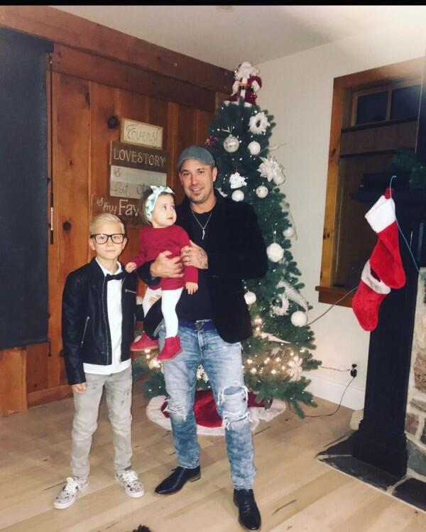 Masih Belia, Inilah 10 Gaya Jaxon Bieber yang Stylish Abis