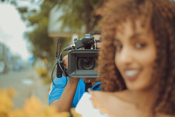 7 Ide Konten Unik & Laris Jika Ingin Jadi YouTuber di 2020
