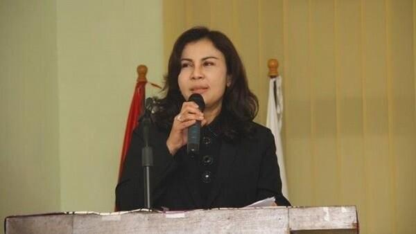 Eks Sekjen MA Nurhadi Resmi Jadi Buronan KPK
