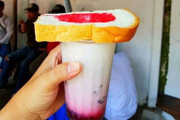 5 Kuliner Khas yang Bikin Kamu Kangen Terus sama Kota Malang