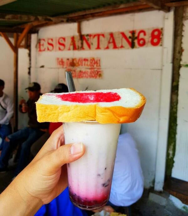 5 Kuliner Khas yang Bikin Kamu Kangen Terus sama Kota Malang