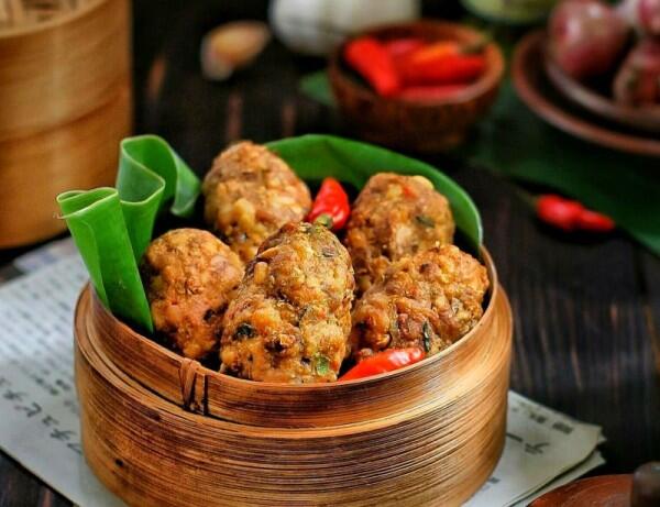 5 Kuliner Khas yang Bikin Kamu Kangen Terus sama Kota Malang