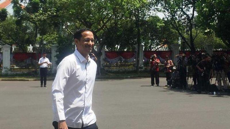 Penerima Dana BOS Dipastikan Berkurang, Alasannya? Menteri Nadiem: Belum Tahu!