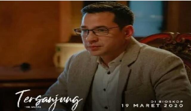 Bulan Maret 2020, Film-film Baru Yang Layak Tonton.