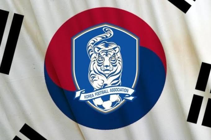 Raksasa Sepakbola Asia dibalik K-POP dan Drakor