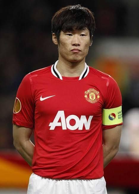 Raksasa Sepakbola Asia dibalik K-POP dan Drakor