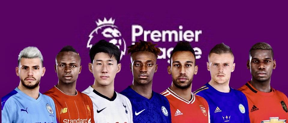 Raksasa Sepakbola Asia dibalik K-POP dan Drakor