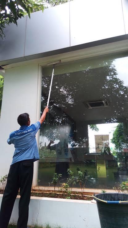 Merasa Rendah di Hadapan Orang Lain dengan Pekerjaan Anda Sekarang? Simak Ini