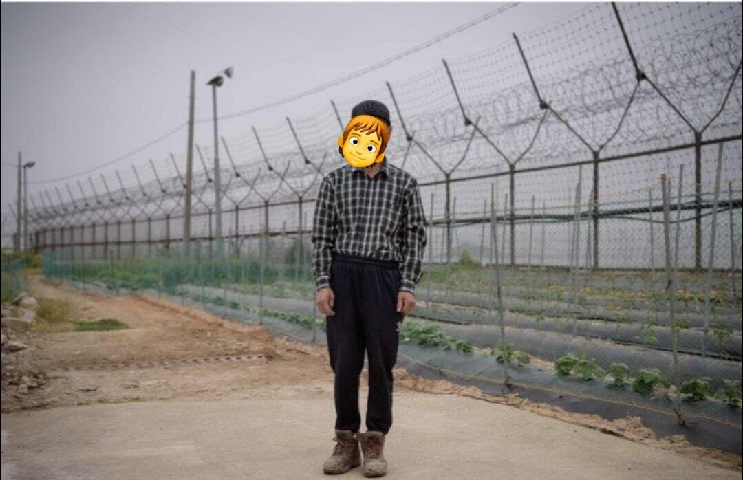 Melihat Korea dari Kacamata Pekerja Migran di Sana. Ada Apa?