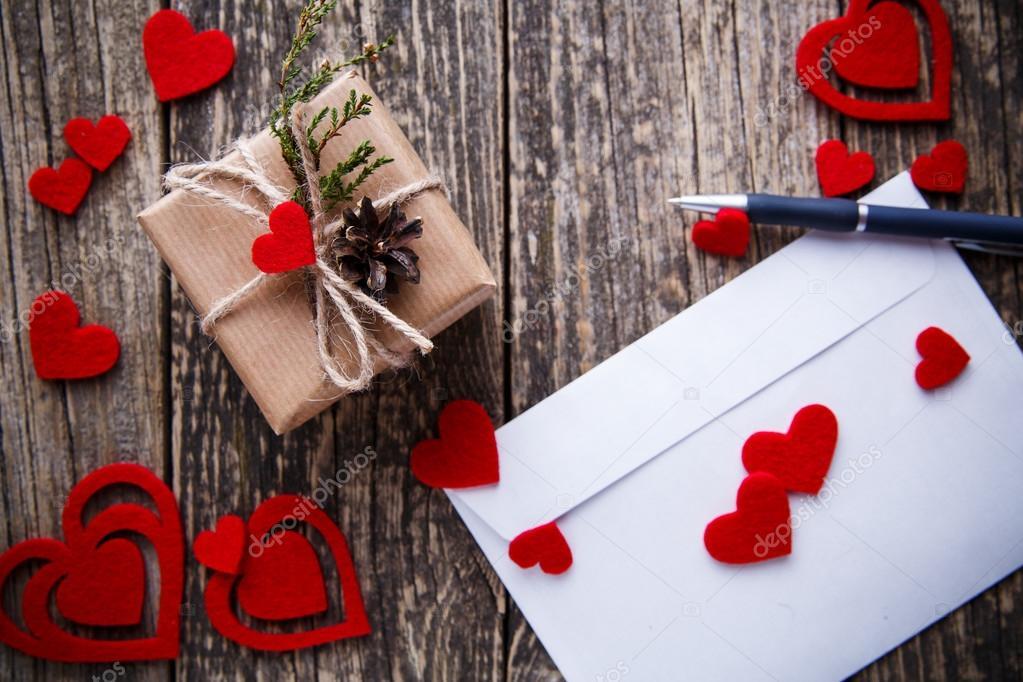 Beragam Postingan Valentine Day Bukan Budaya Kita Oleh Netizen +62! Kepoin, Guys!