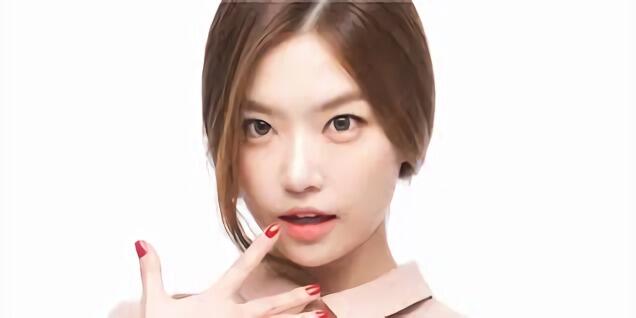 Permainan Game di Mata Orang Korea, Termasuk Artisnya