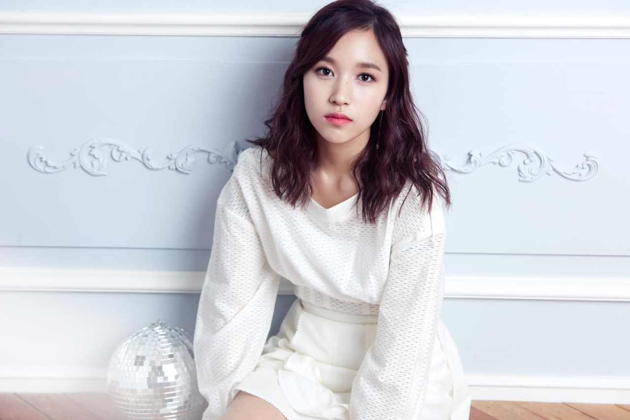 Permainan Game di Mata Orang Korea, Termasuk Artisnya
