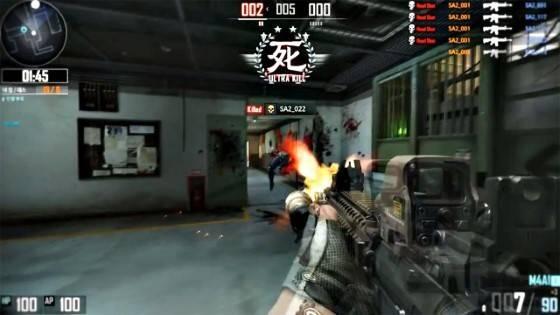 Permainan Game di Mata Orang Korea, Termasuk Artisnya