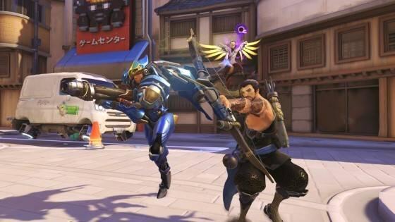 Permainan Game di Mata Orang Korea, Termasuk Artisnya