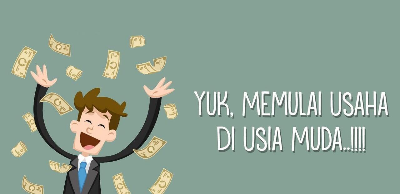 Bisnis Online Untuk Menciptakan Kesempatan Pertumbuhan Usaha