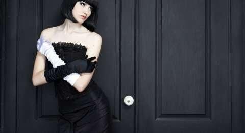 MENCENGANGKAN! KOREA PUNYA HARI HITAM (BLACK DAY)
