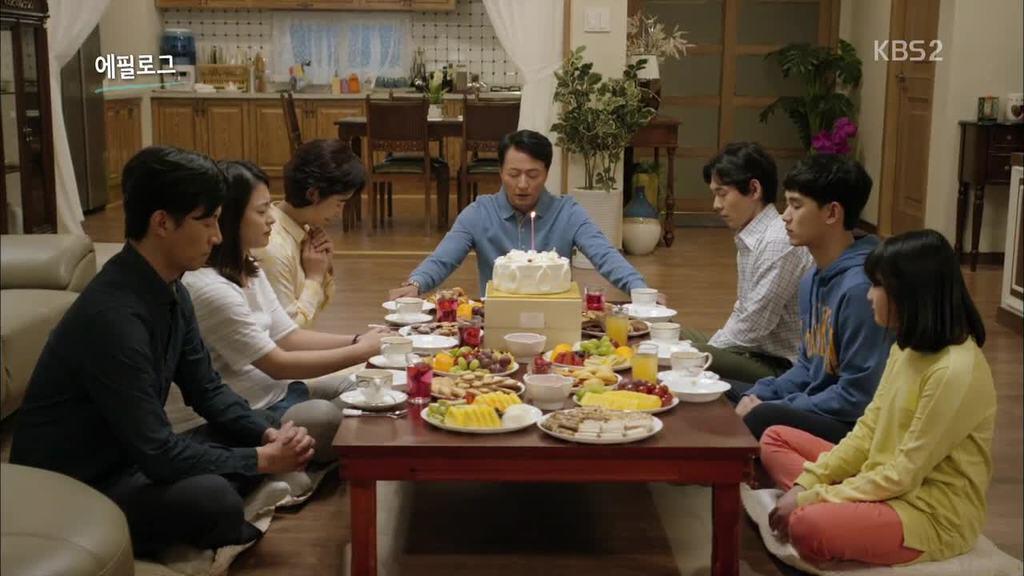 Budaya Korea Yang Sangat Patut Untuk Ditiru Oleh Orang Indonesia ! Yuk Praktekan.