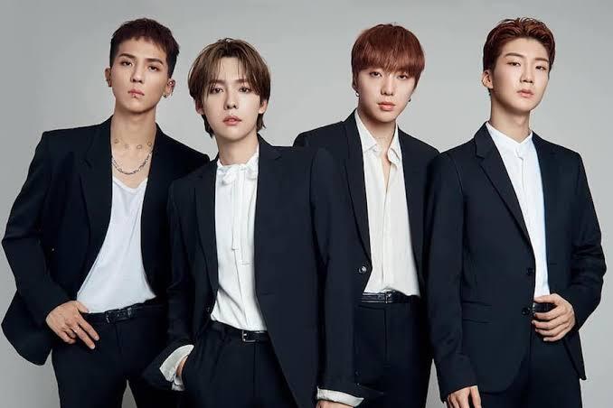 Masuk Usia Wamil, WINNER Bakal Rilis Album Terakhir. Ditinggal Deh~