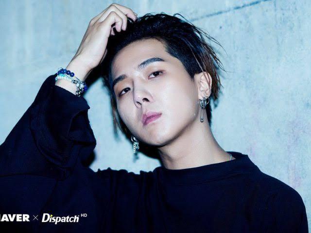 Masuk Usia Wamil, WINNER Bakal Rilis Album Terakhir. Ditinggal Deh~