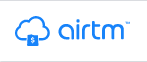 Payment Gateway2 - Semua yg Saya Gunakan Jasa nya