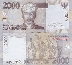 Karena Uang Rp4.000 (Based True Story)