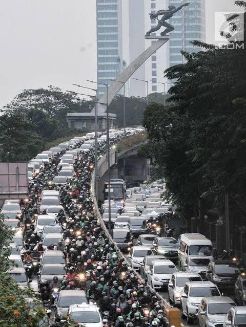 kaskus-image