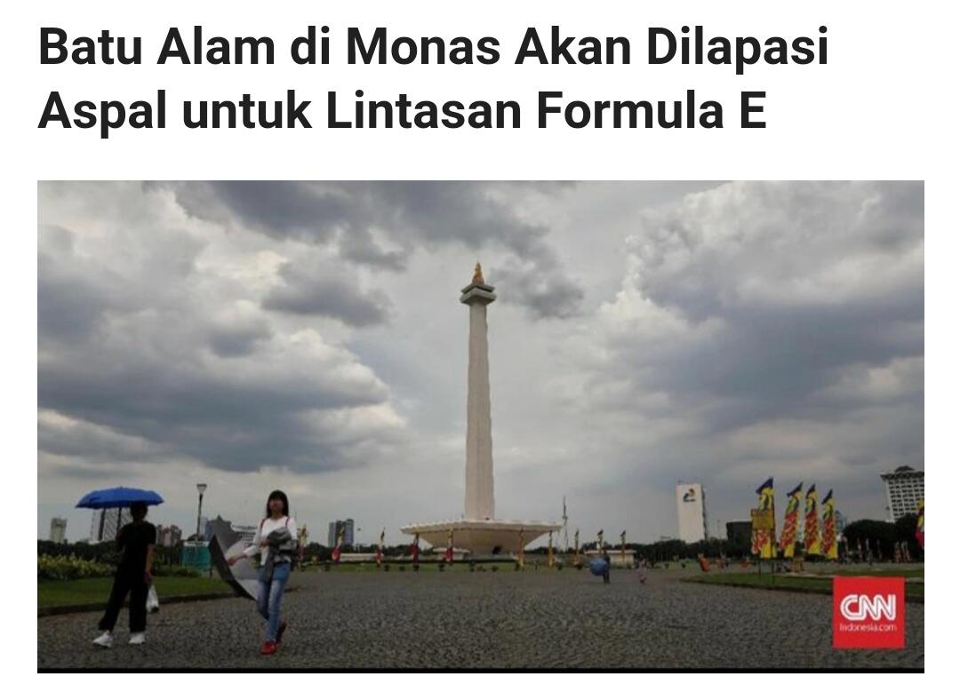 kaskus-image