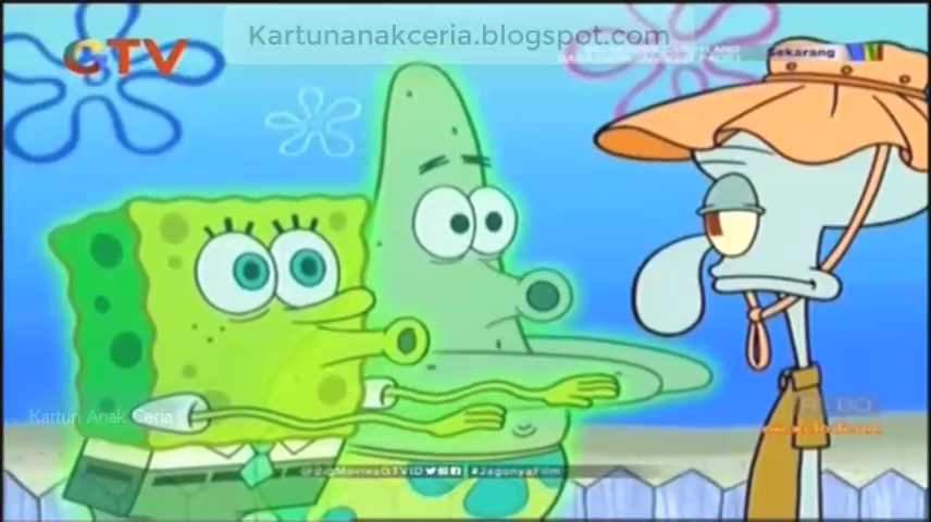 Koar-koar Menolak Valentine & Pacaran. Buat Apa?
