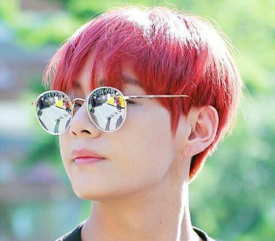Beberapa Hal Ikonik yang Berpengaruh Buat Tampil Ala K-Pop Style