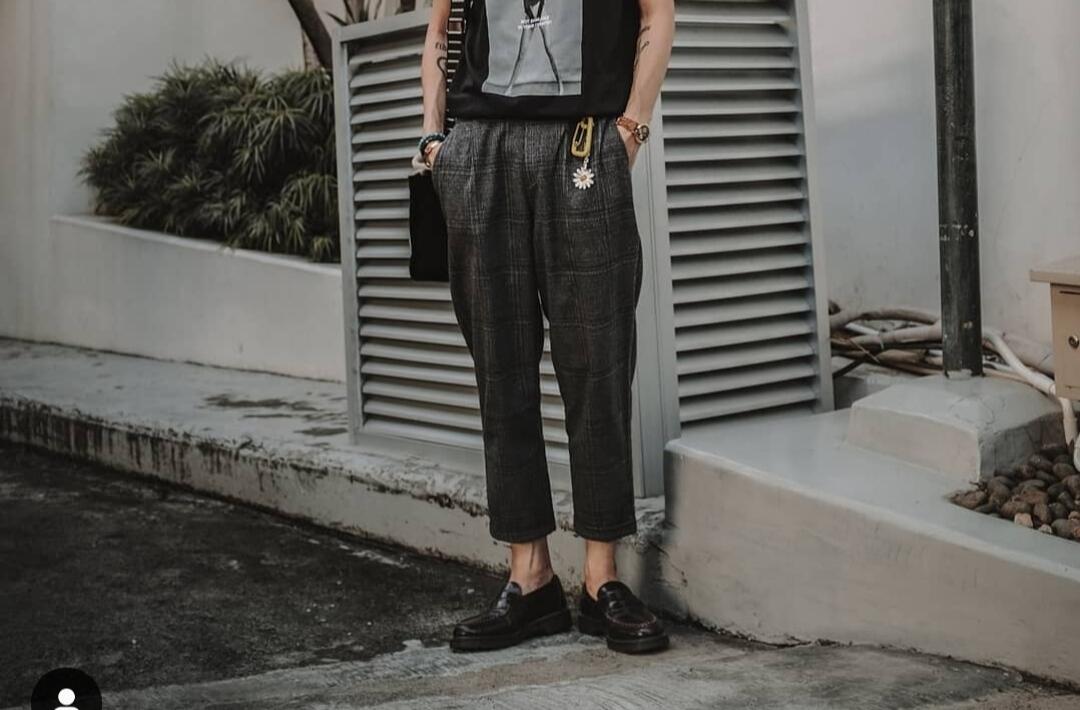 Beberapa Hal Ikonik yang Berpengaruh Buat Tampil Ala K-Pop Style