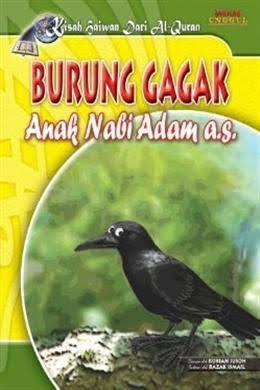 Setelah Burung Gagak Yang Menyerbu China Kini Ada Lagi Nyamuk Raksasa, Pertanda Apa?