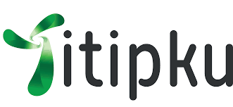 Mau Jadi Freelance Tapi Bingung Mau Ngapain? 5 Komunitas Start Up Bisa bantu Kamu