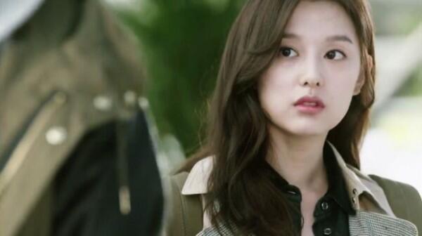 11 Transformasi Karakter Kim Ji Won, Gadis Lugu Hingga Penerus Suku!