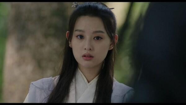 11 Transformasi Karakter Kim Ji Won, Gadis Lugu Hingga Penerus Suku!