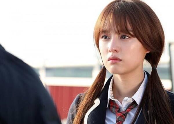 11 Transformasi Karakter Kim Ji Won, Gadis Lugu Hingga Penerus Suku!