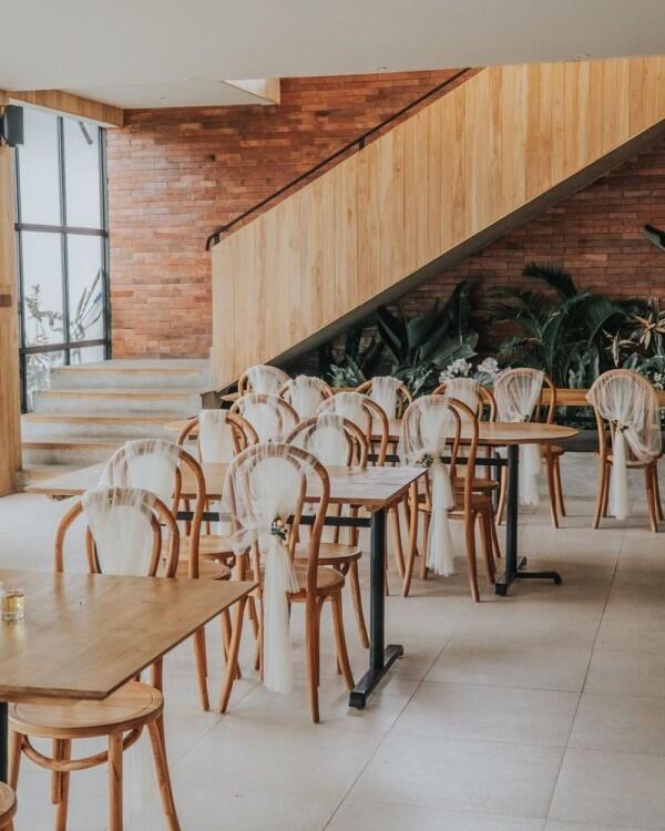 7 Rekomendasi Kafe Romantis di Bandung, Berdua Gak Sampai Rp150 Ribu